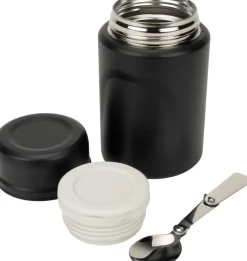 Pojemnik na żywność 550 ml CIBUS Schwarzwolf / Czarny F4912200AJ303