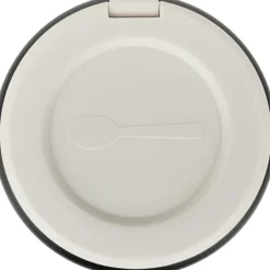 Pojemnik na żywność 550 ml CIBUS Schwarzwolf / Czarny F4912200AJ303