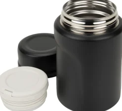 Pojemnik na żywność 550 ml CIBUS Schwarzwolf / Czarny F4912200AJ303