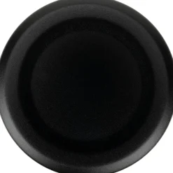 Pojemnik na żywność 550 ml CIBUS Schwarzwolf / Czarny F4912200AJ303