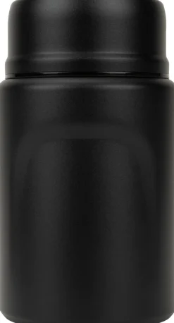 Pojemnik na żywność 550 ml CIBUS Schwarzwolf / Czarny F4912200AJ303