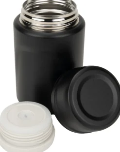 Pojemnik na żywność 550 ml CIBUS Schwarzwolf / Czarny F4912200AJ303