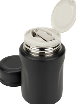 Pojemnik na żywność 550 ml CIBUS Schwarzwolf / Czarny F4912200AJ303