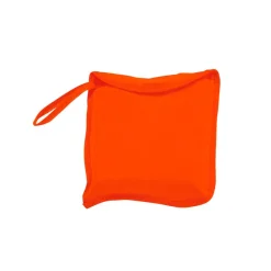 Pokrowiec na kamizelkę odblaskową / Vestbag / Fluorescent Orange IP30054875