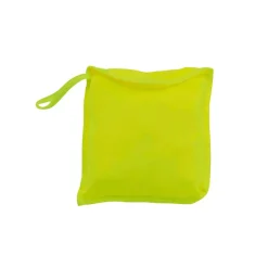 Pokrowiec na kamizelkę odblaskową / Vestbag / Fluorescent Yellow IP30054872