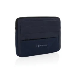 Pokrowiec na laptopa 15,6" Armond AWARE™ RPET / Niebieski P788.155