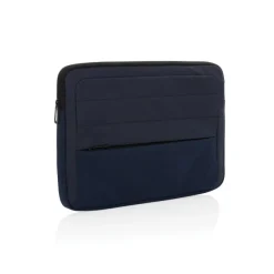 Pokrowiec na laptopa 15,6