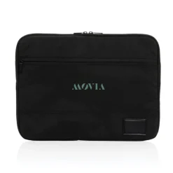 Pokrowiec na laptopa 14" AWARE™ / Czarny P788.121