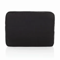 Pokrowiec na laptopa 15,6