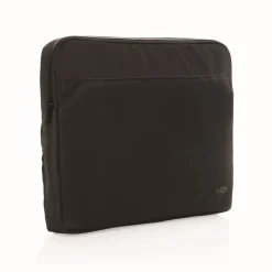 Pokrowiec na laptopa 15,6