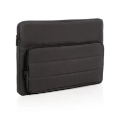 Pokrowiec na laptopa 15,6