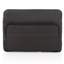 Pokrowiec na laptopa 15,6