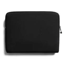 Pokrowiec na laptopa 16