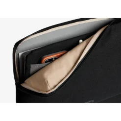 Pokrowiec na laptopa 16