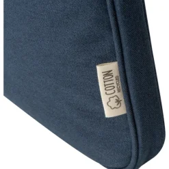 Pokrowiec na laptopa GLENDA / Granatowy 6439544