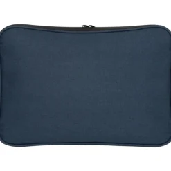 Pokrowiec na laptopa GLENDA / Granatowy 6439544