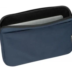 Pokrowiec na laptopa GLENDA / Granatowy 6439544