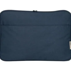 Pokrowiec na laptopa GLENDA / Granatowy 6439544