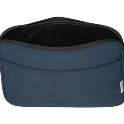 Pokrowiec na laptopa GLENDA / Granatowy 6439544