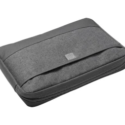 Pokrowiec na laptopa 13,3" / Grafitowy V7497-15