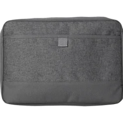 Pokrowiec na laptopa 13,3" / Grafitowy V7497-15