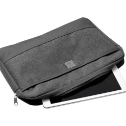 Pokrowiec na laptopa 13,3