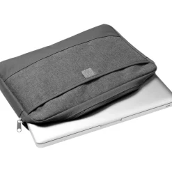 Pokrowiec na laptopa 13,3