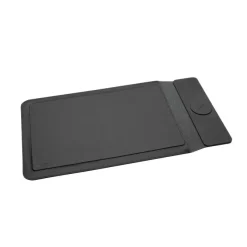 Pokrowiec na laptopa 15,6