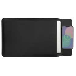 Pokrowiec na laptopa 15,6