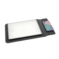 Pokrowiec na laptopa 15,6