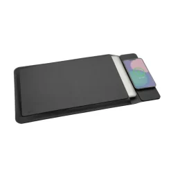 Pokrowiec na laptopa 15,6