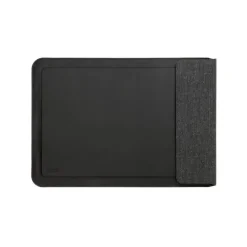 Pokrowiec na laptopa 15,6