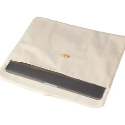 Pokrowiec na laptopa 15" / Neutralny VA166-00