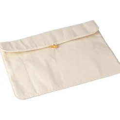 Pokrowiec na laptopa 15" / Neutralny VA166-00