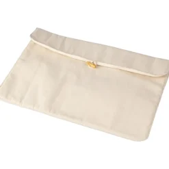Pokrowiec na laptopa 15