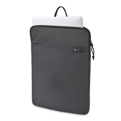 Pokrowiec na laptopa 16