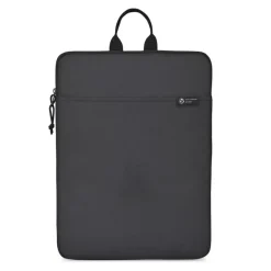 Pokrowiec na laptopa 16
