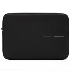 Pokrowiec na laptopa 14" / Szary P706.201