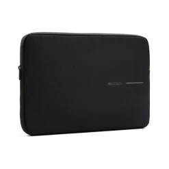 Pokrowiec na laptopa 14