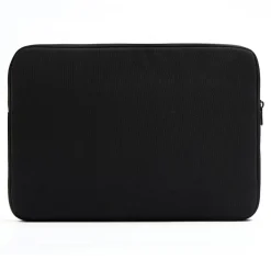 Pokrowiec na laptopa 14