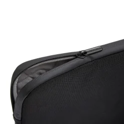 Pokrowiec na laptopa 14