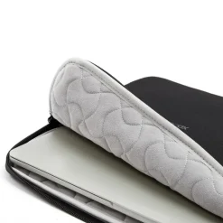 Pokrowiec na laptopa 14