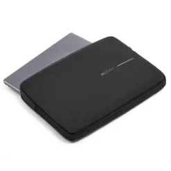 Pokrowiec na laptopa 14
