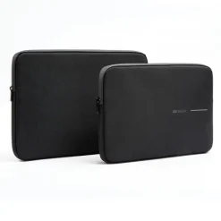 Pokrowiec na laptopa 16" / Szary P706.211