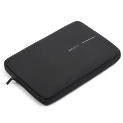 Pokrowiec na laptopa 16