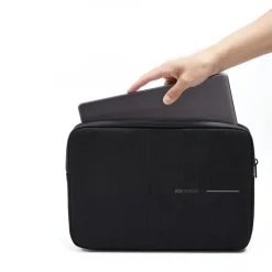 Pokrowiec na laptopa 16