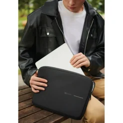 Pokrowiec na laptopa 16