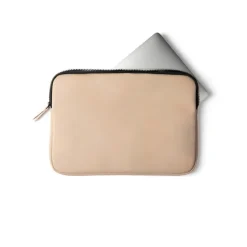 Pokrowiec na laptopa 14" VINGA Baltimore / Szary VG056-19
