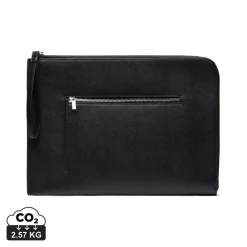 Pokrowiec na laptopa 14" VINGA Bermond / Czarny VG664-03