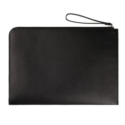 Pokrowiec na laptopa 14